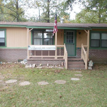 The Diamond Hideaway Villa Murfreesboro Exteriör bild