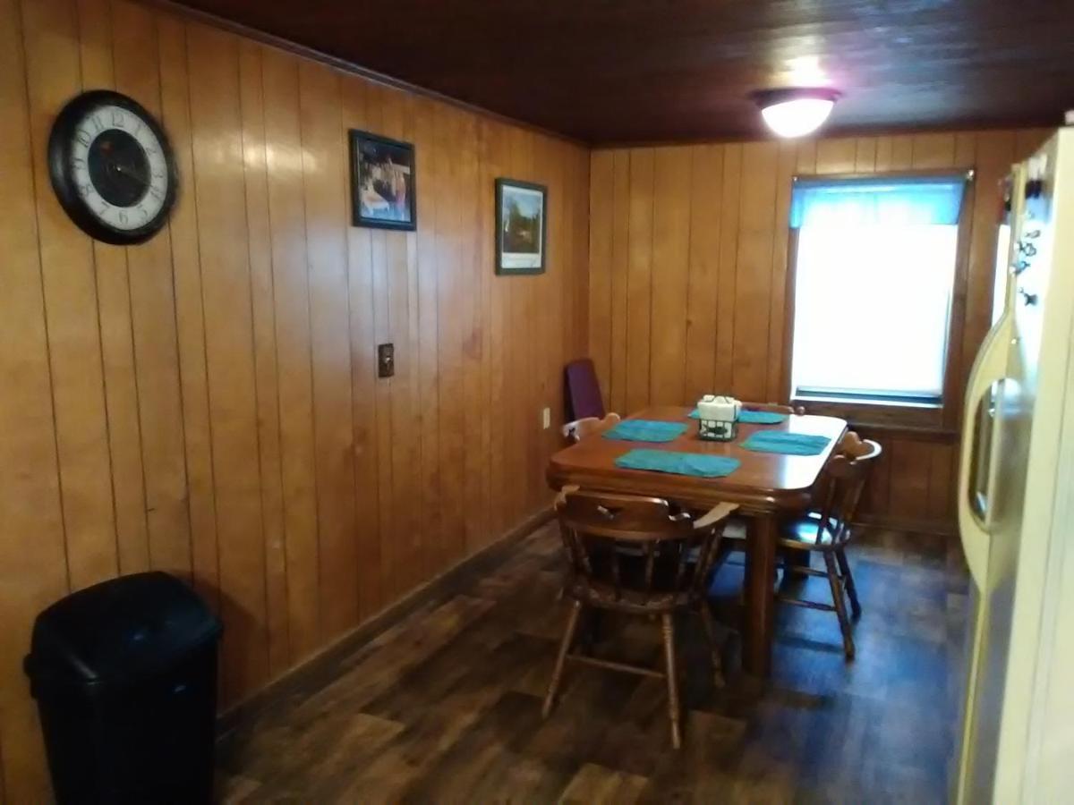 The Diamond Hideaway Villa Murfreesboro Exteriör bild