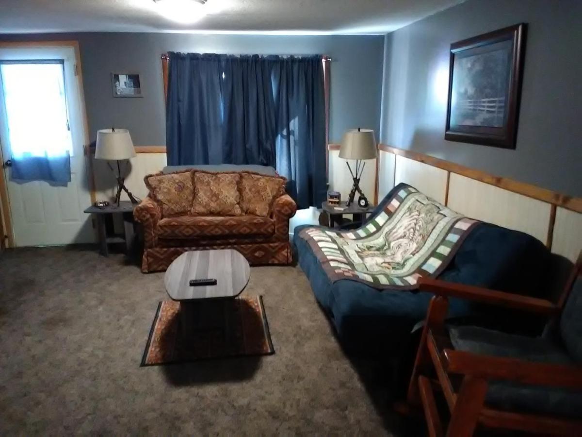 The Diamond Hideaway Villa Murfreesboro Exteriör bild