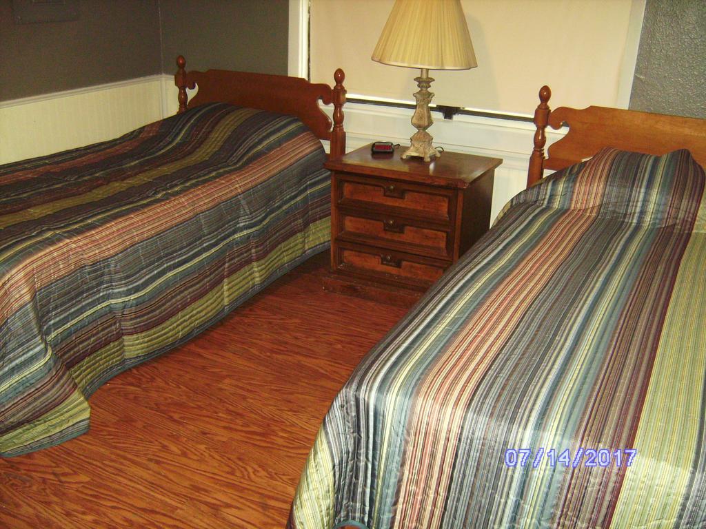 The Diamond Hideaway Villa Murfreesboro Rum bild