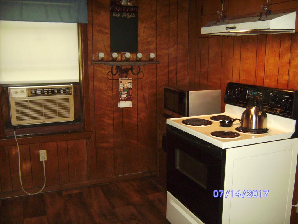 The Diamond Hideaway Villa Murfreesboro Rum bild