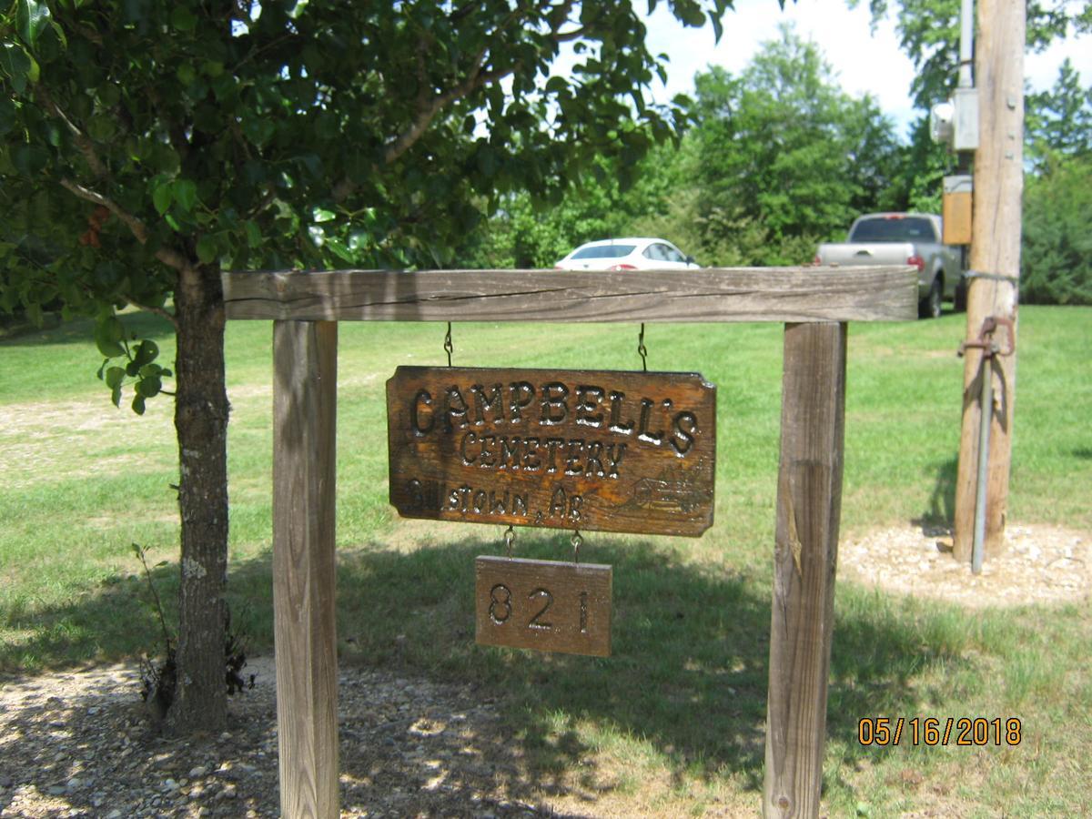 The Diamond Hideaway Villa Murfreesboro Exteriör bild