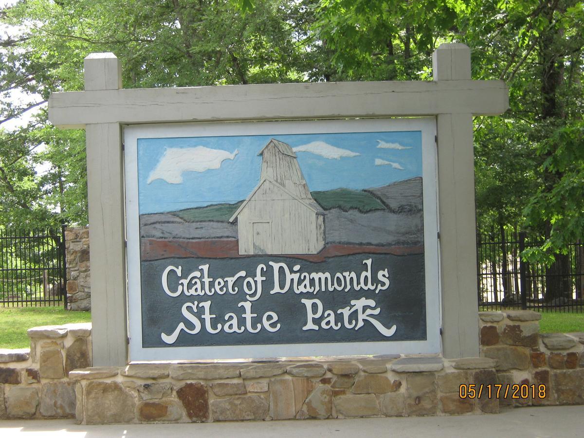 The Diamond Hideaway Villa Murfreesboro Exteriör bild